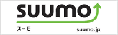リクルートの不動産・住宅サイト SUUMO(スーモ)
